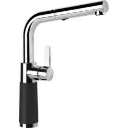 Bateria Schock SC 540 Magma 557.120